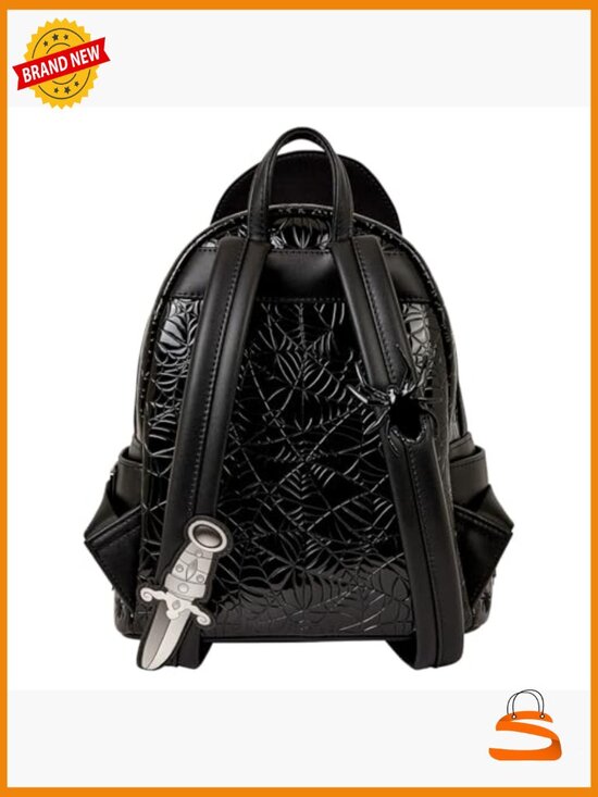 north face backpack teaberry pink Pink Backpacks and Sling Bags